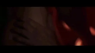 1170 gay hardcore porn porn videos
