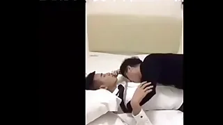China Gay Sex 1
