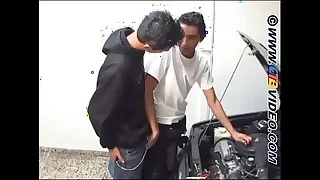 Twink Porn 2