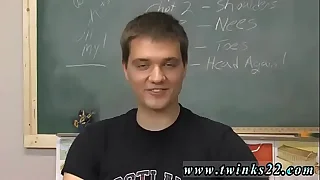 Young gay sexy twinks drilled movie and man boy outdoor xxx Jordan
